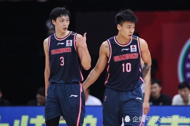 亚洲精品久久久久久久久久久久久
