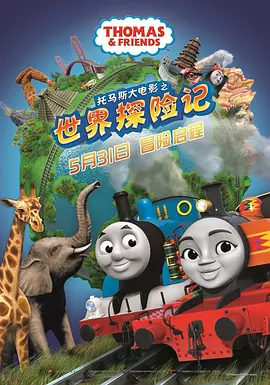 亚洲精品久久久久久久久久久久久